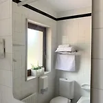 Avelina Hotel 2*