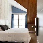 Avelina Hotel
