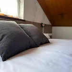 Hotel Avelina 2*