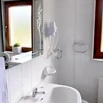 Avelina Hotel Onís