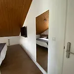 Avelina Hotel