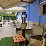 Hotel Avelina