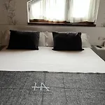 Hotel Avelina
