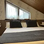 Hotel Avelina