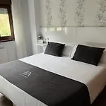 Avelina Hotel 2*