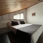 Avelina Hotel 2*
