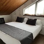 Avelina Hotel