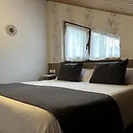 Avelina Hotel Onís