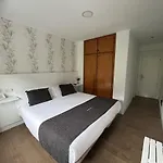 Avelina Hotel