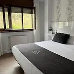 Avelina Hotel