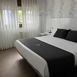 Avelina 2* Onís