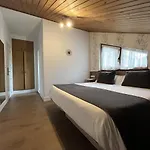 Avelina Hotel 2*