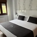 Hotel Avelina