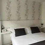 Hotel Avelina Onís