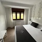 Hotel Avelina Onís