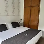 Avelina Hotel