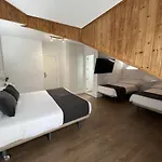 Hotel Avelina