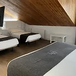 Avelina 2*