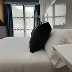 Avelina Hotel