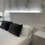 Avelina Hotel Onís