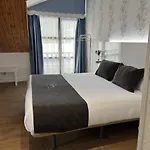 Avelina Hotel Onís