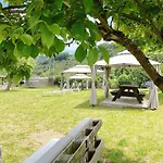 Hotel Avelina