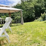 Avelina Hotel Onís