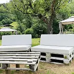 Hotel Avelina