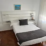 Hotel Avelina