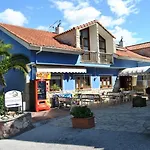 Hotel Avelina 2*