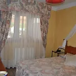 Hotel Avelina Onís