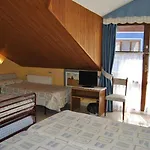 Hotel Avelina Onís