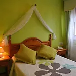 Avelina Hotel 2*