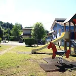 Avelina 2* Onís