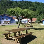 Hotel Avelina Onís