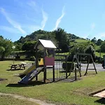 Avelina 2*