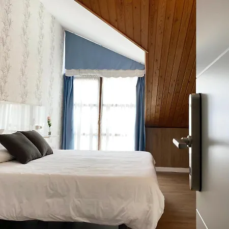Avelina Hotel
