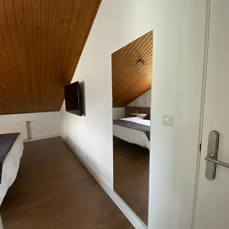 Avelina Hotel