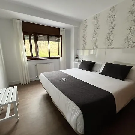 Hotel Avelina