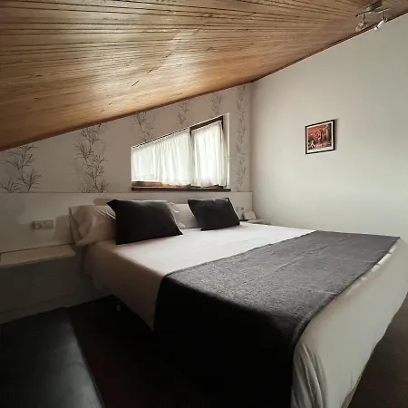 Avelina Hotel 2*