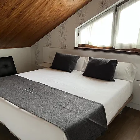 Avelina Hotel