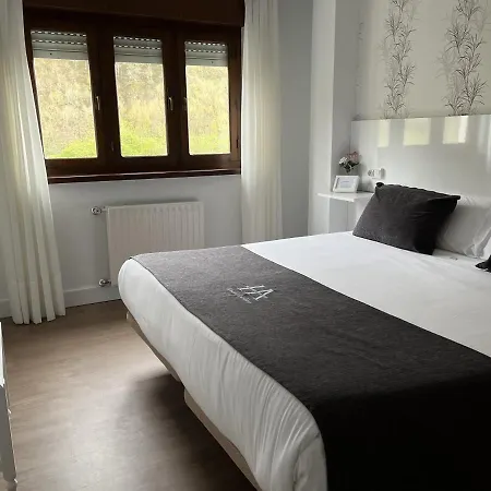 Avelina Hotel 2*