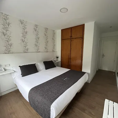 Avelina Hotel