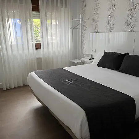 Avelina 2* Onís
