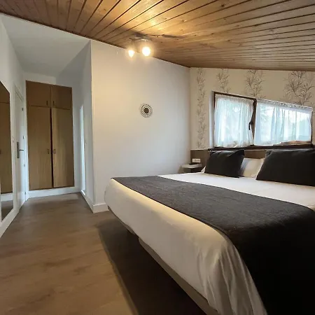 Avelina Hotel 2*
