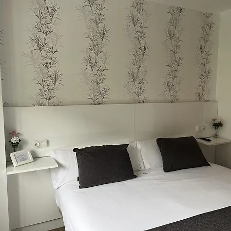 호텔 Avelina Onís