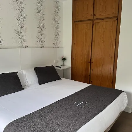 Avelina Hotel