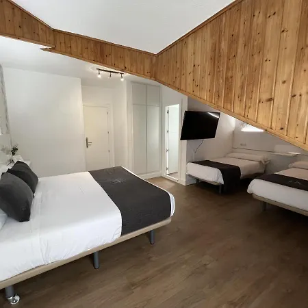 Hotel Avelina