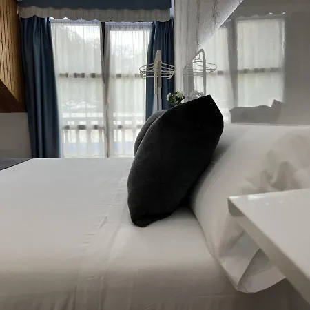 Avelina Hotel