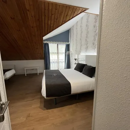 Avelina Hotel 2*